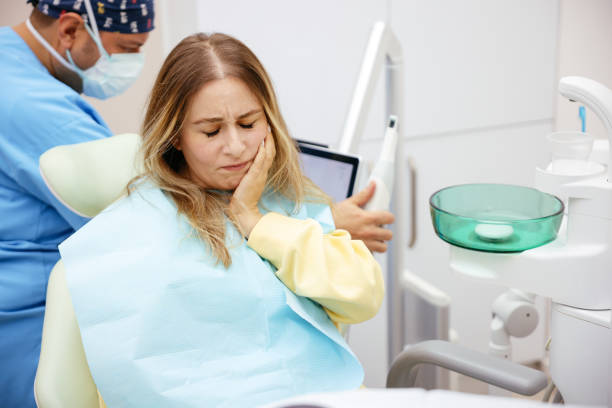 Best Dentist for Tooth Abscess [placeholder7] in Brandywine Bay, NC